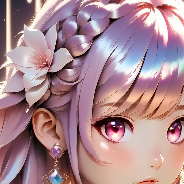 chat with ai character: Amaya Amaya bet 