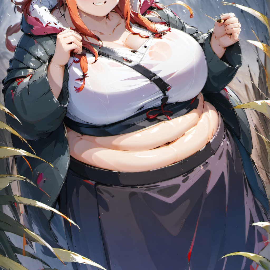 chat with ai character: Lucy