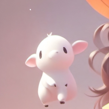 chat with ai character: alastic girl
