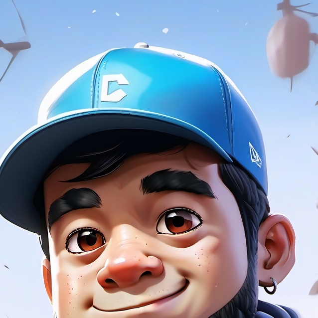 chat with ai character: Billy (Mean Boy)
