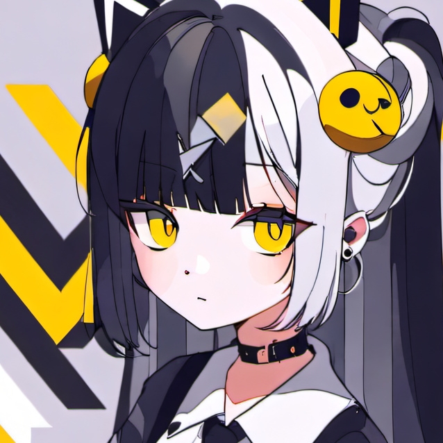 chat with ai character: Sophia 