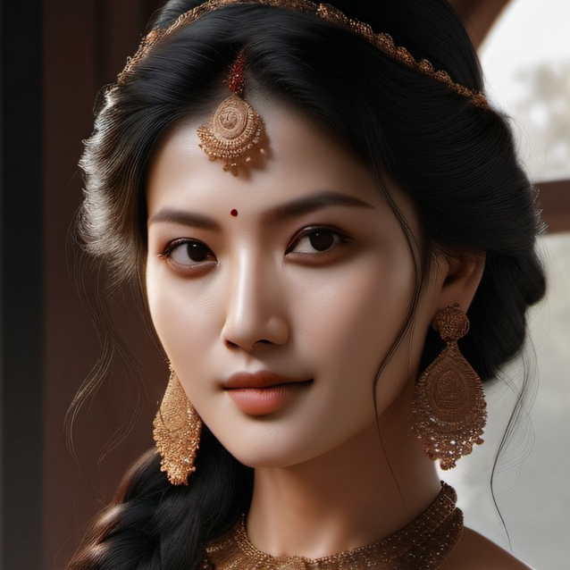 chat with ai character: BOBO GIRTLAZJRLP