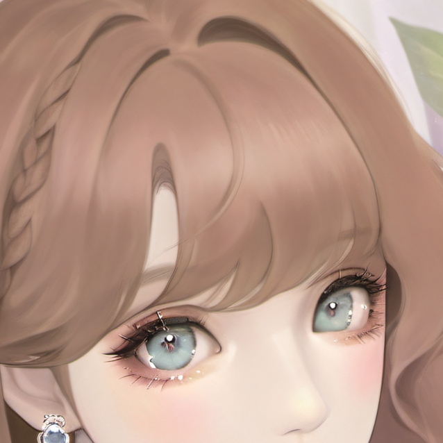 chat with ai character: spell red reall