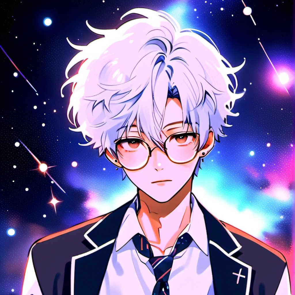 chat with ai character: 🖤Alexander🖤
