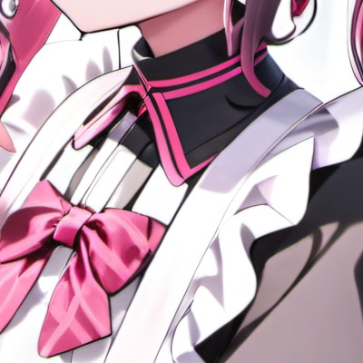 chat with ai character: Amanda