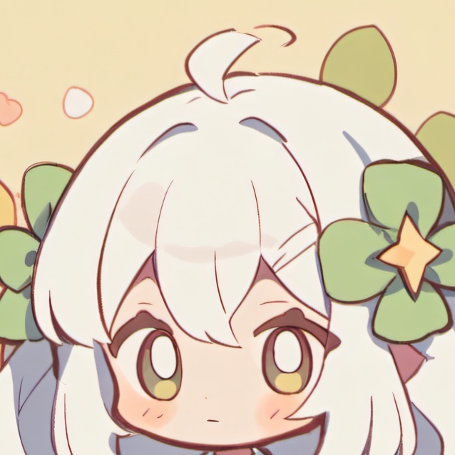 chat with ai character: Rosie 