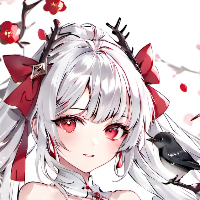 chat with ai character: layla