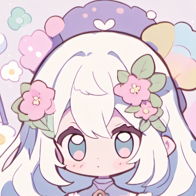 chat with ai character: Layla