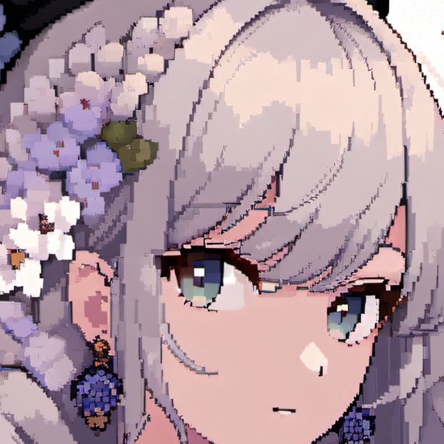 chat with ai character: Sarah