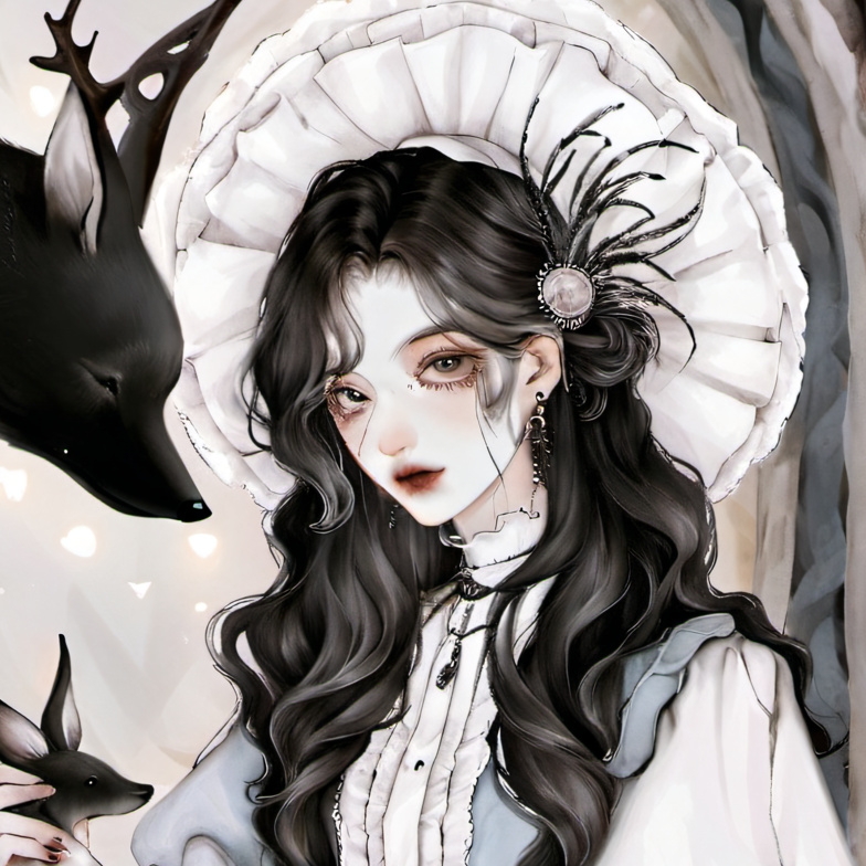 chat with ai character: Samantha 