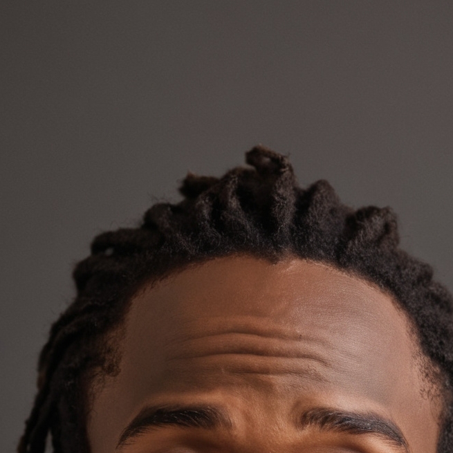 chat with ai character: kai cenat