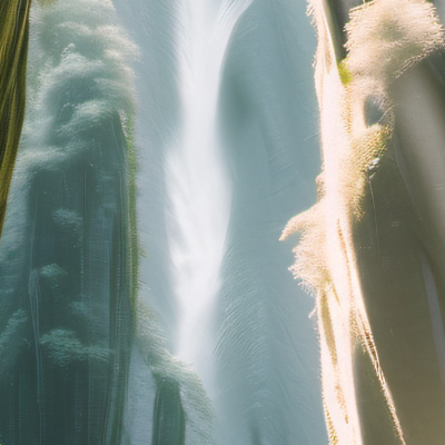 chat with ai character: Jay