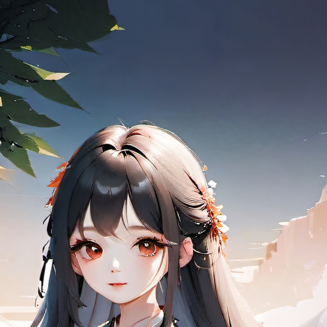 chat with ai character: gemma