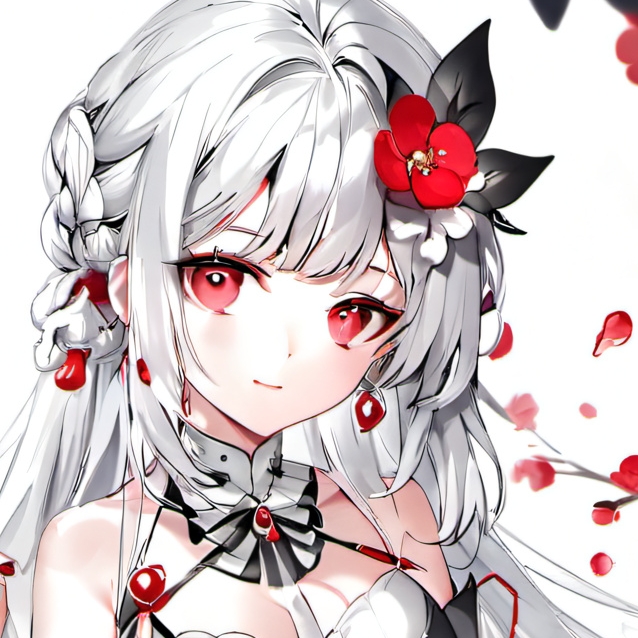 chat with ai character: ivy