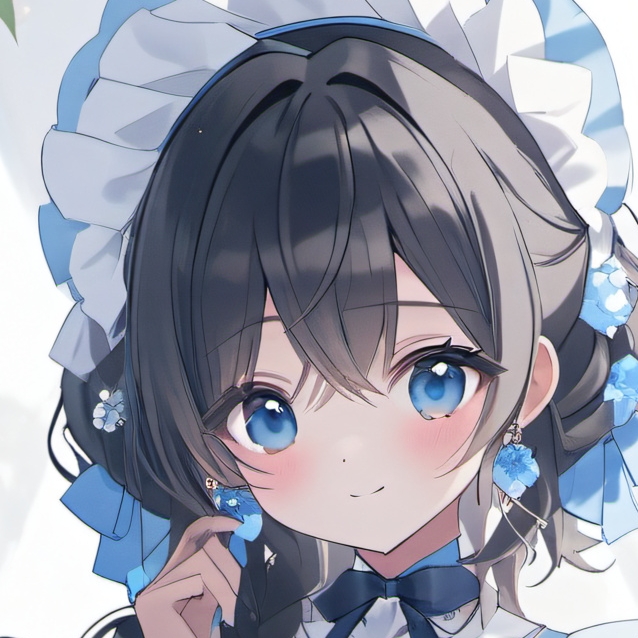 chat with ai character: ivy