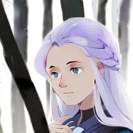 chat with ai character: Pt.3 Mha X sick U!