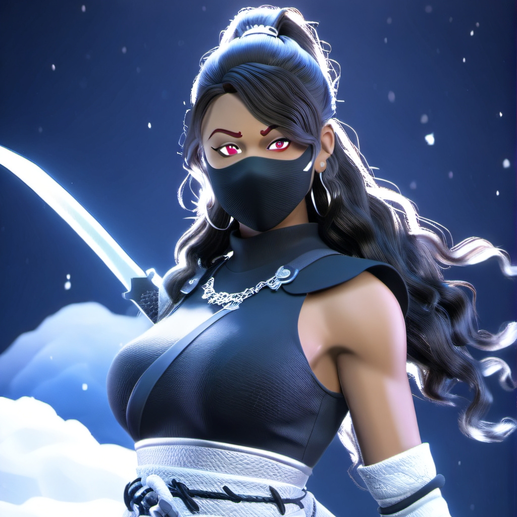 chat with ai character: Katya Simonova 