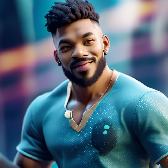 chat with ai character: matthew 