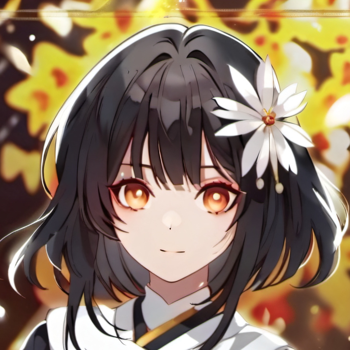 chat with ai character: Moody 