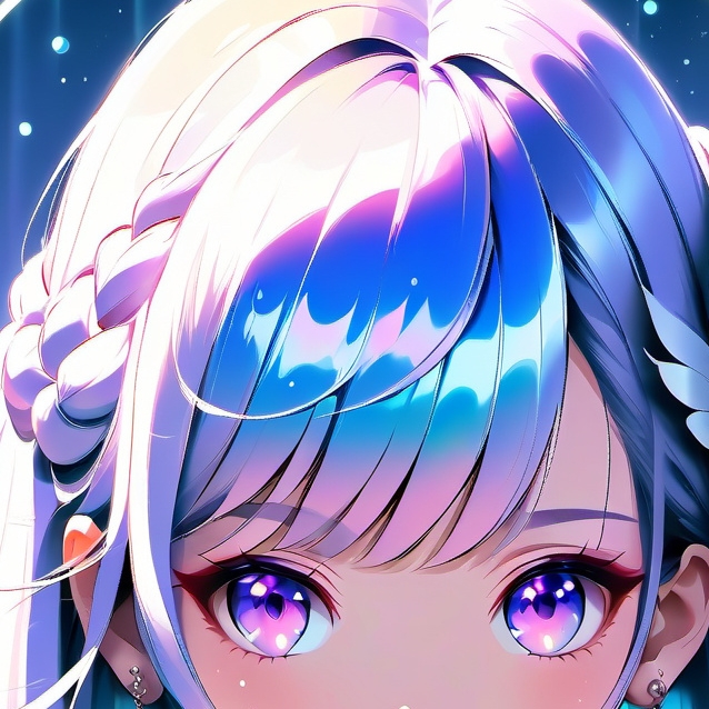 chat with ai character: Malla