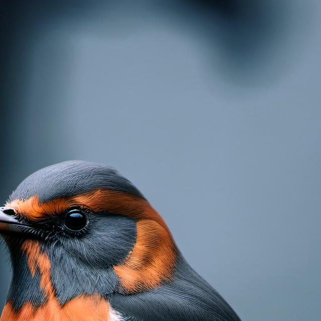 chat with ai character: alan