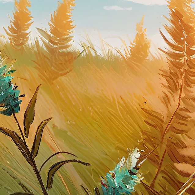 chat with ai character: go touch grass