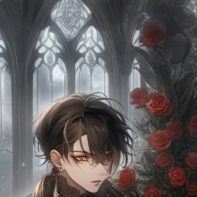 chat with ai character: •|`~Zack~`|•