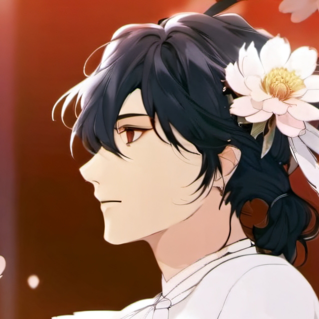 chat with ai character: Aiden