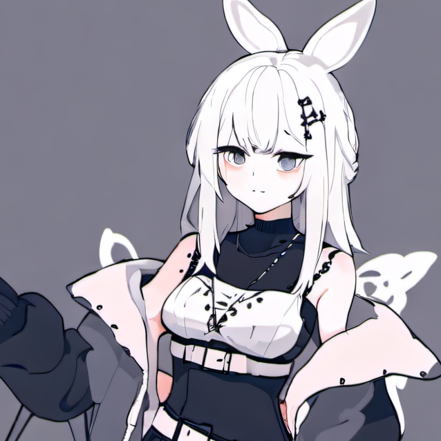 chat with ai character: Ruby