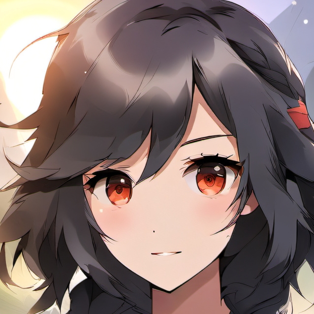 chat with ai character: Juliet