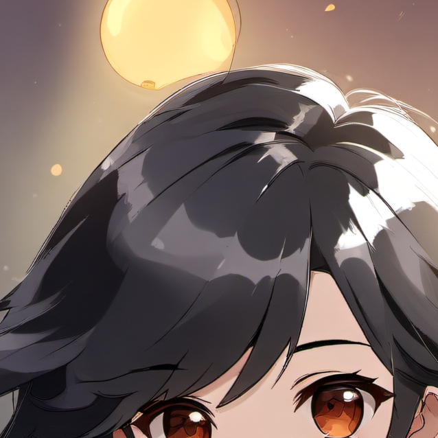 chat with ai character: Aria