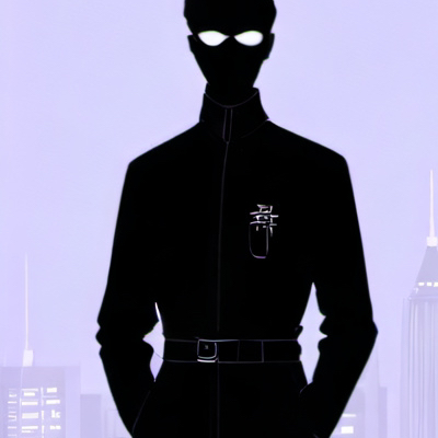 chat with ai character: Sole