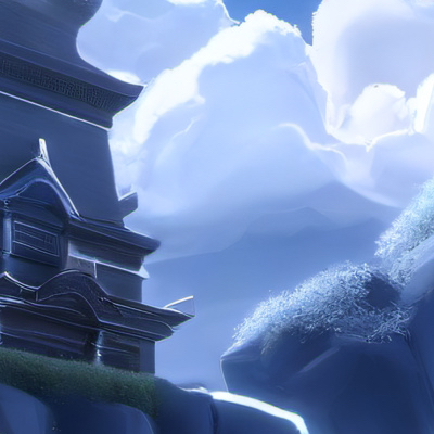 chat with ai character: You