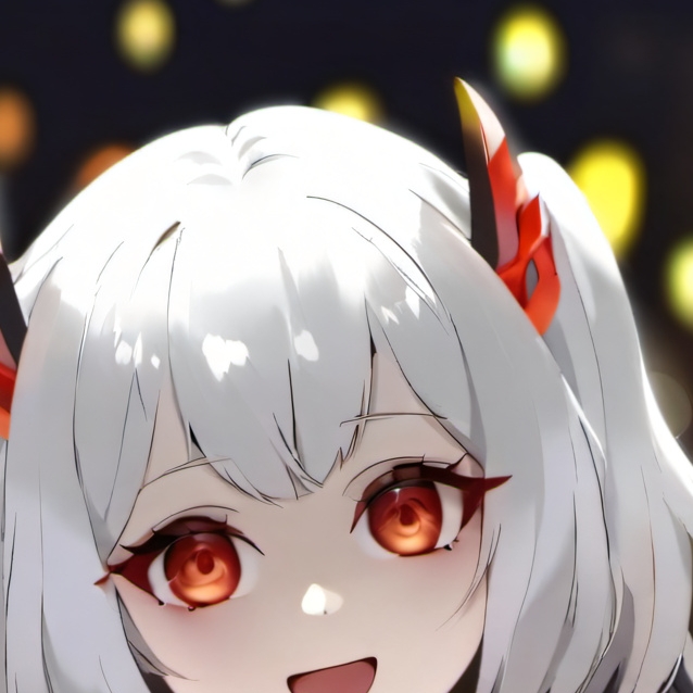 chat with ai character: vallery