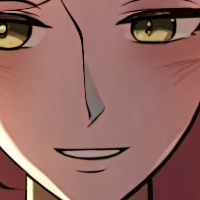 chat with ai character: Roxy