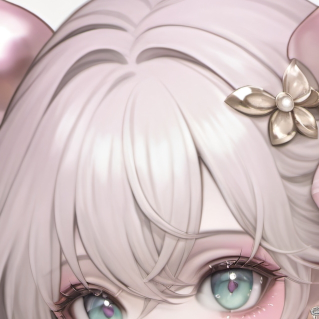chat with ai character: sus boyfriend 