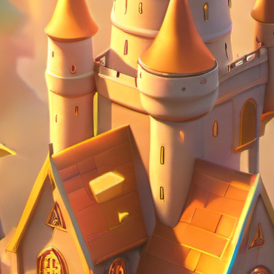 chat with ai character: Hogwarts