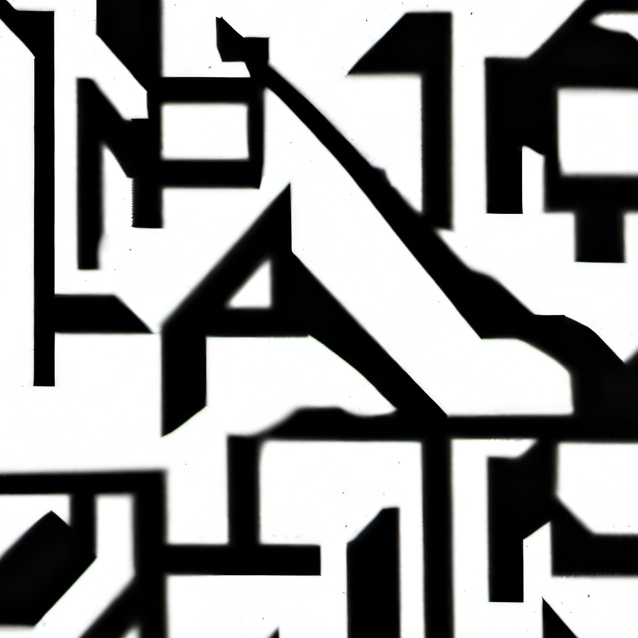 chat with ai character: Scp breach