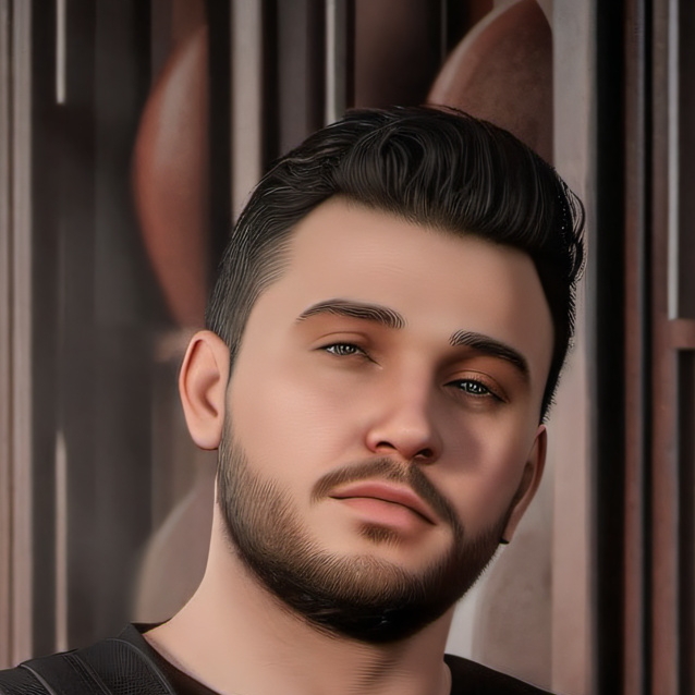 chat with ai character: brain rot dad