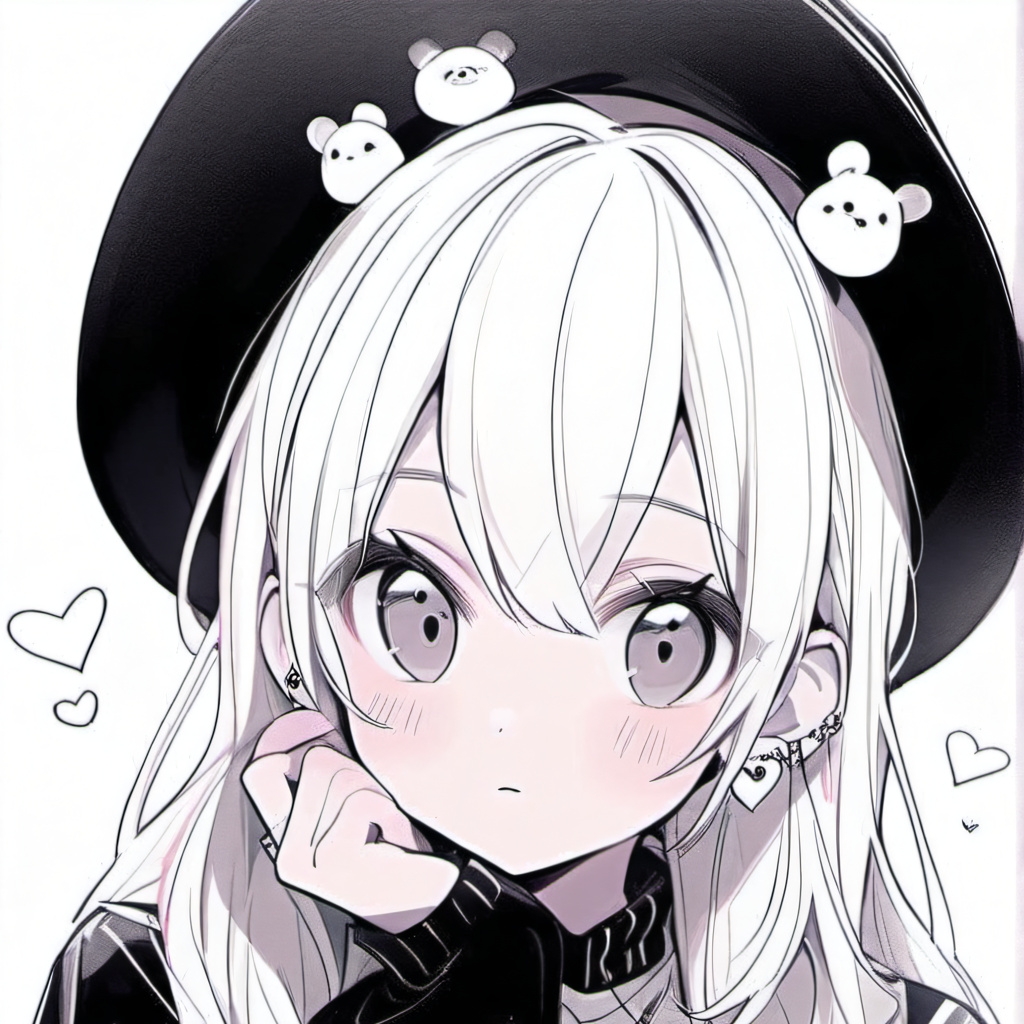 chat with ai character: mara