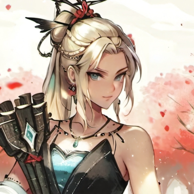 chat with ai character: oka memo 6