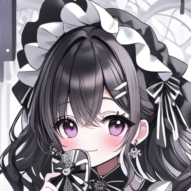 chat with ai character: Samantha
