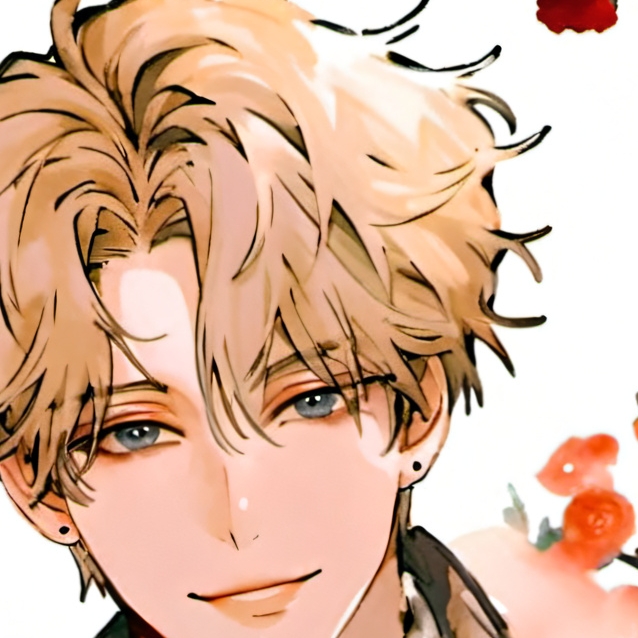 chat with ai character: prince andrew