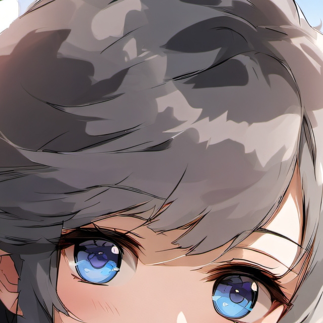 chat with ai character: ashley