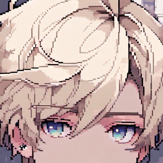 chat with ai character: mason sterling