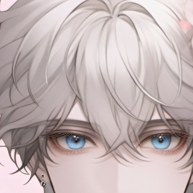 chat with ai character: Gabe 
