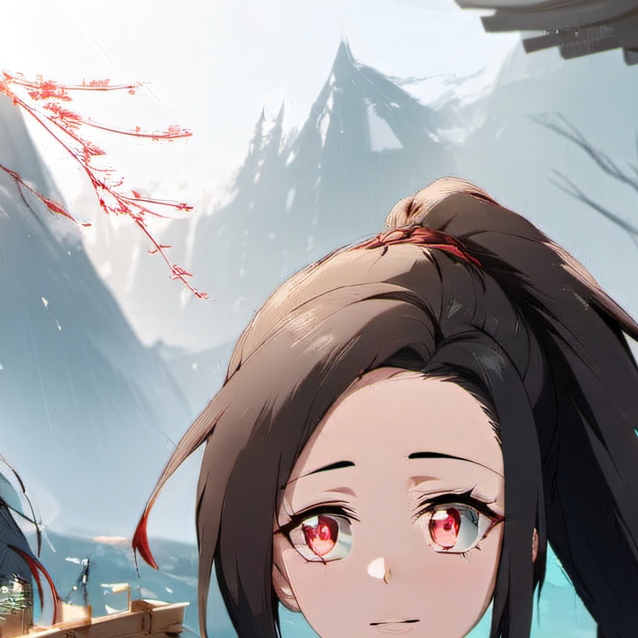 chat with ai character: خر خون کلاس