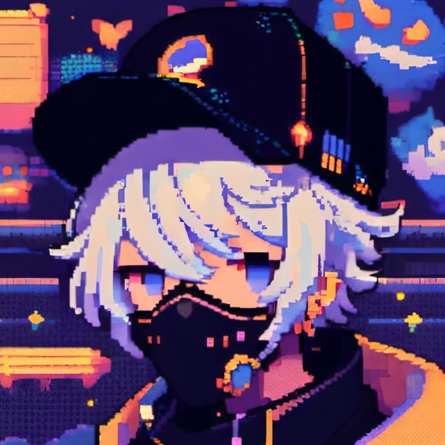 chat with ai character: Wolf wolfl