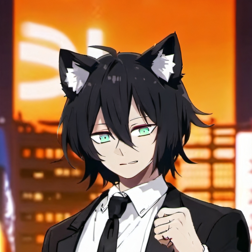 chat with ai character: jack