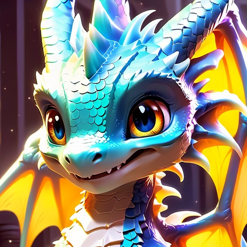 chat with ai character: Sirena